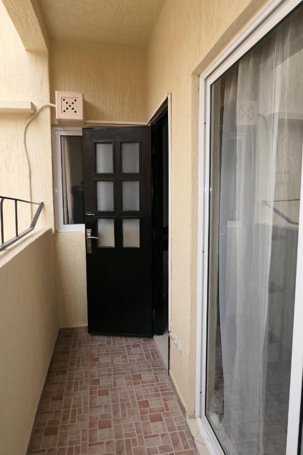 Appartement Le Calme a Témara Extérieur photo