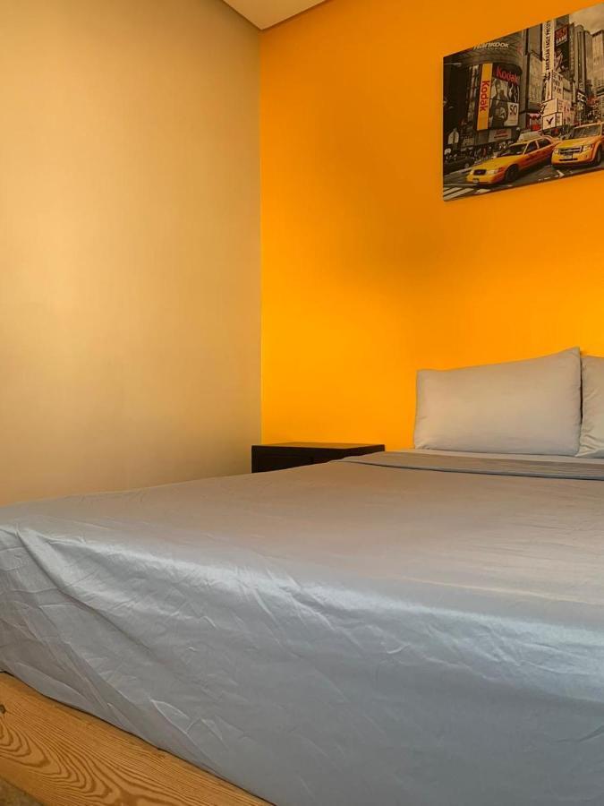 Appartement Le Calme a Témara Extérieur photo
